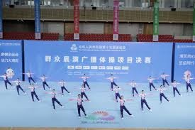 棒球运动员如何应对舆论