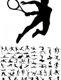 村上宗隆旅美前的疯狂无双？ 复出33战狂扫17轰站上央联第三｜日职